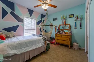205 Windsor Way, Panama City Beach, FL 32413 - Photo 33