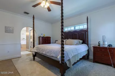 205 Windsor Way, Panama City Beach, FL 32413 - Photo 23