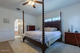 205 Windsor Way, Panama City Beach, FL 32413 - Photo 23
