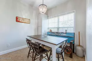 205 Windsor Way, Panama City Beach, FL 32413 - Photo 15