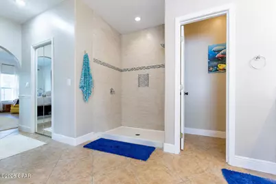 205 Windsor Way, Panama City Beach, FL 32413 - Photo 31