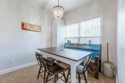 205 Windsor Way, Panama City Beach, FL 32413 - Photo 15
