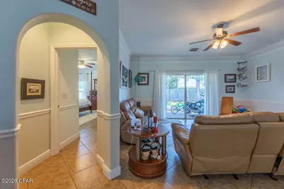 205 Windsor Way, Panama City Beach, FL 32413 - Photo 21