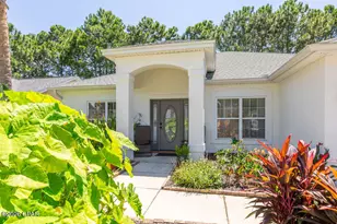 205 Windsor Way, Panama City Beach, FL 32413 - Photo 1