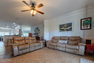 205 Windsor Way, Panama City Beach, FL 32413 - Photo 19