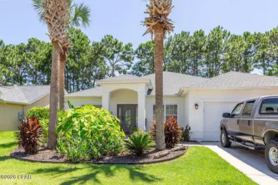 205 Windsor Way, Panama City Beach, FL 32413 - Photo 13