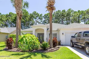 205 Windsor Way, Panama City Beach, FL 32413 - Photo 13