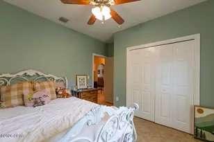205 Windsor Way, Panama City Beach, FL 32413 - Photo 37