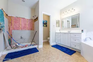 205 Windsor Way, Panama City Beach, FL 32413 - Photo 27