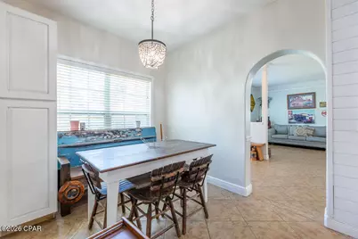 205 Windsor Way, Panama City Beach, FL 32413 - Photo 5