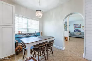 205 Windsor Way, Panama City Beach, FL 32413 - Photo 5