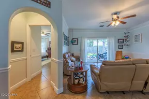 205 Windsor Way, Panama City Beach, FL 32413 - Photo 21