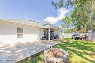 205 Windsor Way, Panama City Beach, FL 32413 - Photo 11