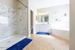 205 Windsor Way, Panama City Beach, FL 32413 - Photo 27
