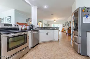 205 Windsor Way, Panama City Beach, FL 32413 - Photo 11