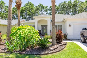 205 Windsor Way, Panama City Beach, FL 32413 - Photo 1