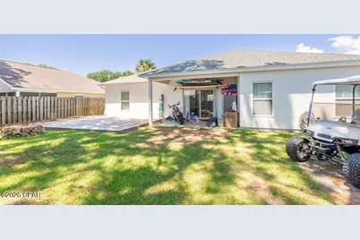 205 Windsor Way, Panama City Beach, FL 32413 - Photo 39