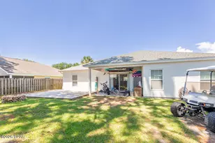 205 Windsor Way, Panama City Beach, FL 32413 - Photo 39