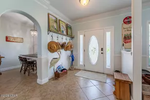 205 Windsor Way, Panama City Beach, FL 32413 - Photo 7