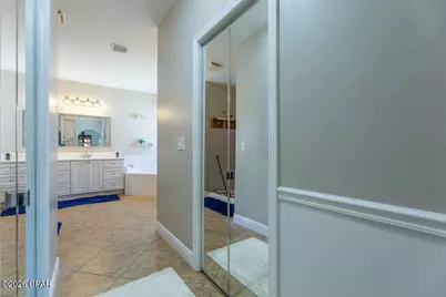 205 Windsor Way, Panama City Beach, FL 32413 - Photo 25