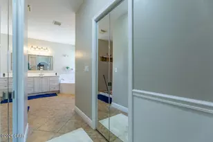 205 Windsor Way, Panama City Beach, FL 32413 - Photo 25