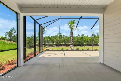 9334 Daydream Drive, Panama City Beach, FL 32413 - Photo 29
