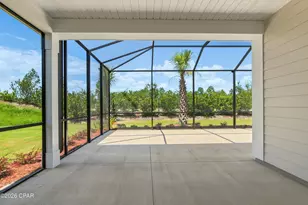 9334 Daydream Dr, Panama City Beach, FL 32413 - Photo 29