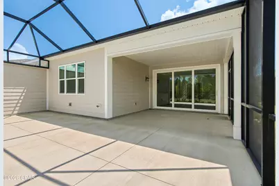 9334 Daydream Drive, Panama City Beach, FL 32413 - Photo 31