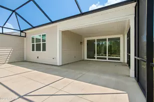9334 Daydream Dr, Panama City Beach, FL 32413 - Photo 31