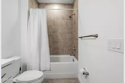 9334 Daydream Drive, Panama City Beach, FL 32413 - Photo 25