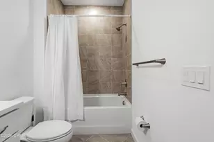 9334 Daydream Dr, Panama City Beach, FL 32413 - Photo 25