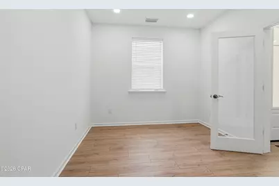 9334 Daydream Drive, Panama City Beach, FL 32413 - Photo 21