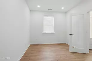 9334 Daydream Dr, Panama City Beach, FL 32413 - Photo 21