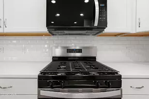 9334 Daydream Dr, Panama City Beach, FL 32413 - Photo 11