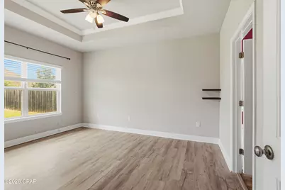 129 N Shoreview Drive, Panama City, FL 32404 - Photo 13