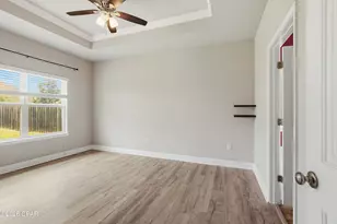 129 N Shoreview Dr., Panama City, FL 32404 - Photo 13