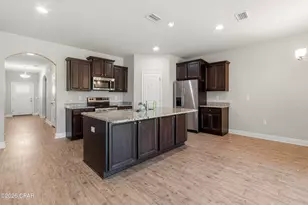 129 N Shoreview Dr., Panama City, FL 32404 - Photo 9
