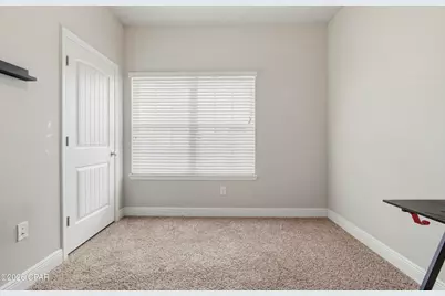 129 N Shoreview Drive, Panama City, FL 32404 - Photo 21