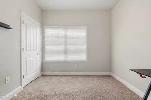 129 N Shoreview Dr., Panama City, FL 32404 - Photo 21