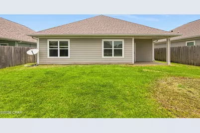 129 N Shoreview Drive, Panama City, FL 32404 - Photo 27