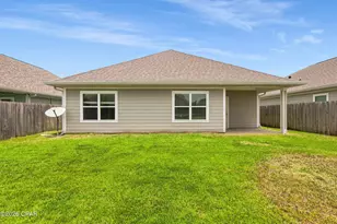 129 N Shoreview Dr., Panama City, FL 32404 - Photo 27