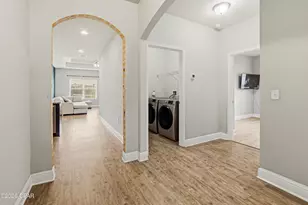 129 N Shoreview Dr., Panama City, FL 32404 - Photo 5