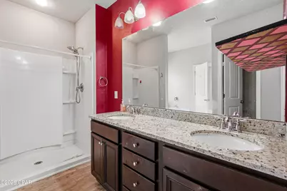 129 N Shoreview Drive, Panama City, FL 32404 - Photo 15