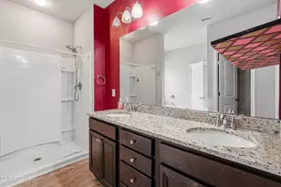 129 N Shoreview Dr., Panama City, FL 32404 - Photo 15