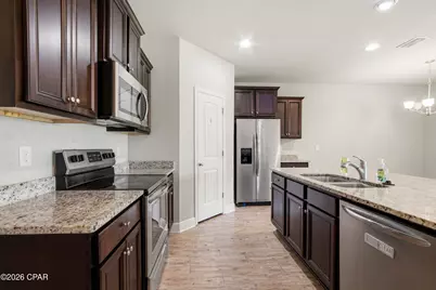 129 N Shoreview Drive, Panama City, FL 32404 - Photo 7