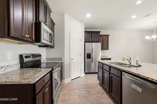 129 N Shoreview Dr., Panama City, FL 32404 - Photo 7