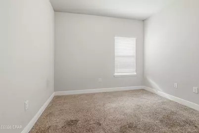 129 N Shoreview Drive, Panama City, FL 32404 - Photo 23