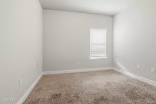 129 N Shoreview Dr., Panama City, FL 32404 - Photo 23
