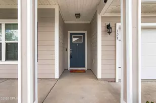 129 N Shoreview Dr., Panama City, FL 32404 - Photo 3