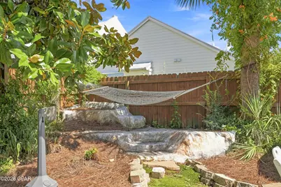 16908 Innocente Avenue, Panama City Beach, FL 32413 - Photo 33